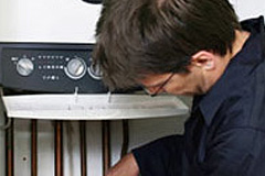 boiler repair Stanks