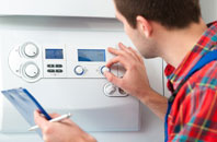 free commercial Stanks boiler quotes