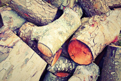 Stanks wood burning boiler costs